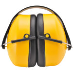 Casque antibruit portwest snr 25 - 30db