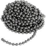 Chane de boules 3mm x 10m