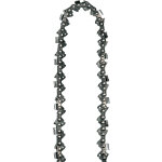 Chaîne pour tronçonneuse einhell gh - ec 1835 350mm Chaîne pour tronçonneuse einhell gh - ec 1835 350mm