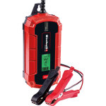 Chargeur de batterie einhell ce - bc 4 m 12v - 4a