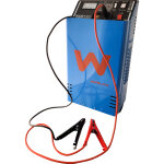 Chargeur - booster auto awelco thor 320 12v 690w