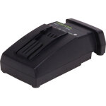 Chargeur festool tcl 6 li - ion 10, 8v - 18v