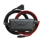 Chargeur rapide noco boost xgc4 56w - 4a Chargeur rapide noco boost xgc4 56w - 4a