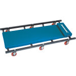 Chariot de mcanicien 920 x 420mm