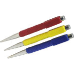 Chasse - clous assortis 20, 8cm (3 pcs) Chasse - clous assortis 20, 8cm (3 pcs)