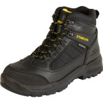 Chaussures de scurit stanley yukon s3wr src 41 (paire)