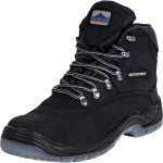 Chaussures de s�curit� tous climats portwest src s3 46 (paire)