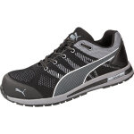 Chaussures de sécurité elevate knit s1p esd hro src puma safety 46 * dispo 48h * (paire) Chaussures de sécurité elevate knit s1p esd hro src puma safety 46 * dispo 48h * (paire)