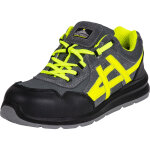 Chaussures de s�curit� femme mersey s1 - src portwest 38 (paire)