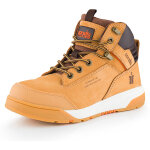 Chaussures de s�curit� femme switchback scruffs s3 src 38 (paire)