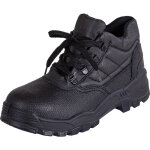 Chaussures de s�curit� s1p portwest 37 (paire)