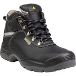 Chaussures de scurit sault2 s3 src delta plus 42 (paire)