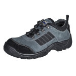 Chaussures de s�curit� steelite trekker s1p src portwest 39 * dispo 48h * (paire)