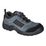 Chaussures de s�curit� steelite trekker s1p src portwest 40 (paire)