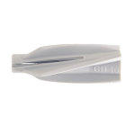 Cheville béton cellulaire gb fischer Ø8x50mm (25 pcs) Cheville béton cellulaire gb fischer Ø8x50mm (25 pcs)