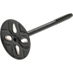 Cheville d'isolation gb 8 x 140mm