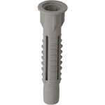 Chevilles universelles 8x50mm (25 pices)