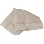 Chiffon cousu 60 x 60cm