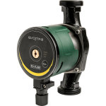 Circulateur lectronique  rotor noy evosta 2 thermador mm 1 1 / 2