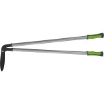 Cisaille à bordure 93cm Cisaille à bordure 93cm