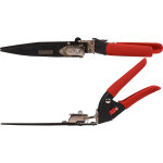 Cisaille  gazon 13cm
