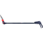Cisaille  gazon spear & jackson 111cm