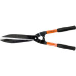 Cisaille  haie bahco 57cm
