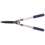 Cisaille à haie spear & jackson 66. 5cm Cisaille à haie spear & jackson 66. 5cm
