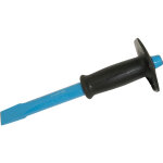 Ciseau de maon 25x250mm