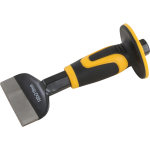 Ciseau de maon roughneck 102x216mm