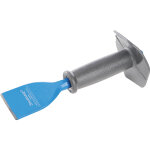 Ciseau de maon 57x220mm
