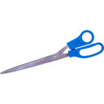 Ciseaux universels 300mm