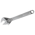 Cl  molette 200mm