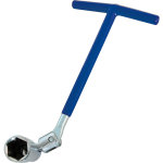 Cl  bougie 21mm
