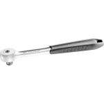 Cl� � cliquet original facom 1 / 2'' - s�rie s