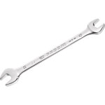 Cl� � fourches m�triques facom standard s�rie 44 - 10x11mm