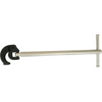 Cl lavabo rglable 280mm
