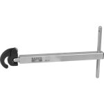 Cl lavabo tlescopique bahco 10 - 32mm