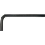 Cl� m�le courte facom 17mm