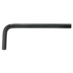 Cl� m�le courte facom 2mm