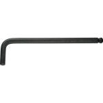 Cl� m�le longue sph�rique facom 2. 5mm