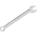 Cl� mixte bahco 10mm