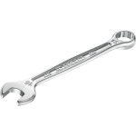Clé mixte ogv facom série 440 15mm Clé mixte ogv facom série 440 15mm