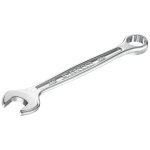 Cl� mixte ogv facom s�rie 440 17mm