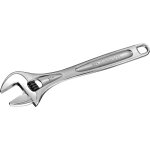 Cl  molette chrome facom 12 - 300mm
