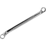 Cl polygonale bahco 6x7mm