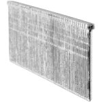 Clous type 8 rapid 30mm - gauge 18 (5000pc)