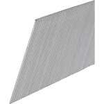 Clous inclin�s type 500 tacwise 20mm (1000pc)