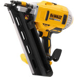 Cloueur de charpente dewalt xr18v dcn692n - xj (machine seule) 18v li - ion