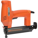 Cloueuse agrafeuse lectrique duo 35 tacwise 230v